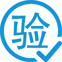 虛擬驗(yàn)證環(huán)境快速復(fù)現(xiàn)問題